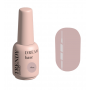 База Trendy nails Fiber Base Allure, 15 ml HEMA/TPO free